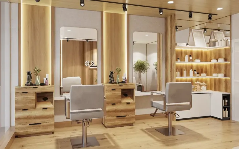 Minh họa Lựa chọn vật liệu xây dựng bền đẹp: Những tiêu chí gia chủ cần biết